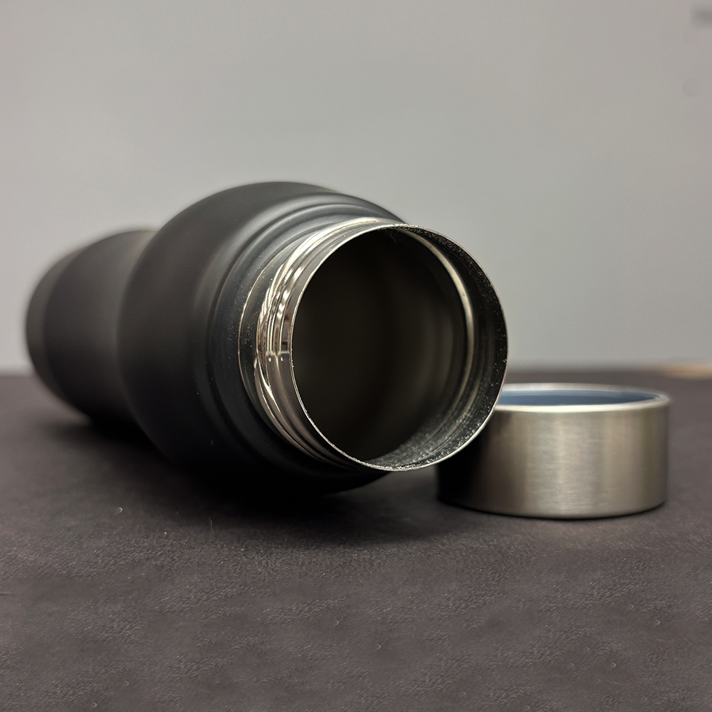 Customized Stainless Steel Flask Bottle 500ml-1