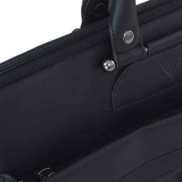 Vaku Luxos Marcella 14 inch Laptop Bag Premium-3